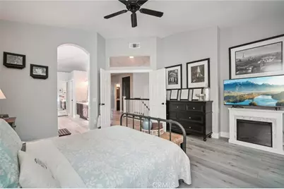 2 Blackbird, Aliso Viejo, CA 92656 - Photo 19