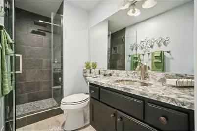 2 Blackbird, Aliso Viejo, CA 92656 - Photo 15