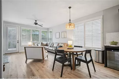 2 Blackbird, Aliso Viejo, CA 92656 - Photo 9