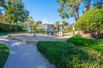 1672 Olympus Loop, Vista, CA 92081 - Photo 47