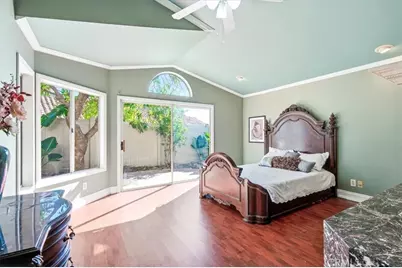 1672 Olympus Loop, Vista, CA 92081 - Photo 31