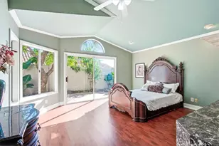 1672 Olympus Loop, Vista, CA 92081 - Photo 31