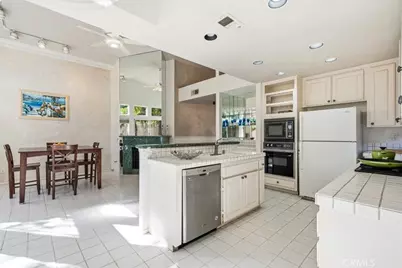 1672 Olympus Loop, Vista, CA 92081 - Photo 17