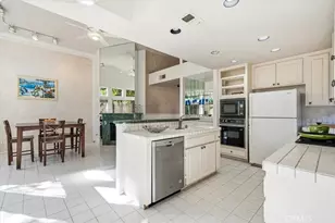 1672 Olympus Loop, Vista, CA 92081 - Photo 17