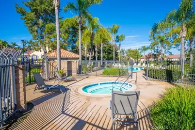 1672 Olympus Loop, Vista, CA 92081 - Photo 51