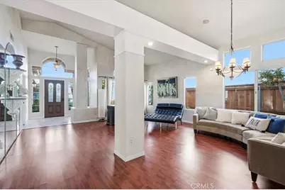 1672 Olympus Loop, Vista, CA 92081 - Photo 5