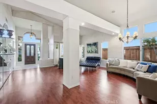 1672 Olympus Loop, Vista, CA 92081 - Photo 5