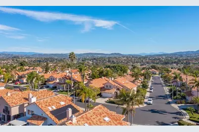 1672 Olympus Loop, Vista, CA 92081 - Photo 59