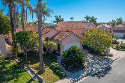 1672 Olympus Loop, Vista, CA 92081 - Photo 55