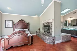 1672 Olympus Loop, Vista, CA 92081 - Photo 35