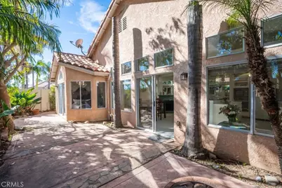 1672 Olympus Loop, Vista, CA 92081 - Photo 37