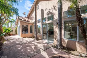 1672 Olympus Loop, Vista, CA 92081 - Photo 37