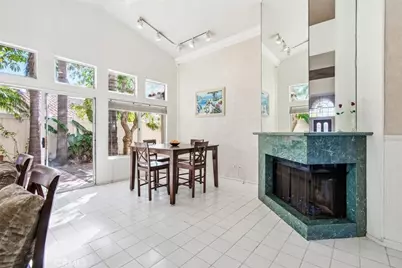 1672 Olympus Loop, Vista, CA 92081 - Photo 13