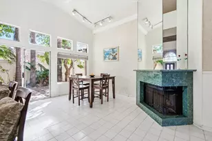 1672 Olympus Loop, Vista, CA 92081 - Photo 13