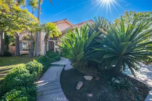 1672 Olympus Loop, Vista, CA 92081 - Photo 41