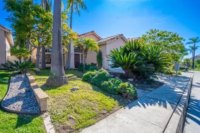 1672 Olympus Loop, Vista, CA 92081 - Photo 43