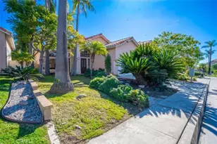 1672 Olympus Loop, Vista, CA 92081 - Photo 43