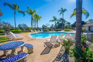 1672 Olympus Loop, Vista, CA 92081 - Photo 45