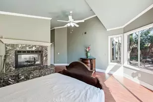 1672 Olympus Loop, Vista, CA 92081 - Photo 33