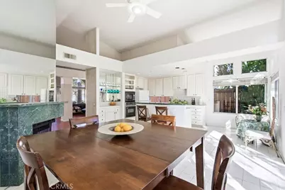 1672 Olympus Loop, Vista, CA 92081 - Photo 15