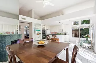 1672 Olympus Loop, Vista, CA 92081 - Photo 15