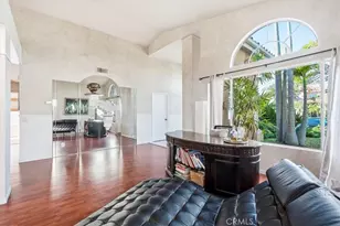 1672 Olympus Loop, Vista, CA 92081 - Photo 7