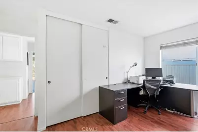 1672 Olympus Loop, Vista, CA 92081 - Photo 25