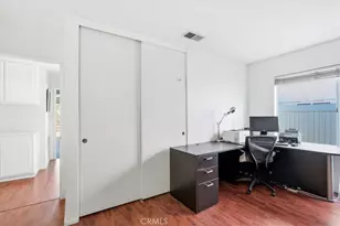 1672 Olympus Loop, Vista, CA 92081 - Photo 25