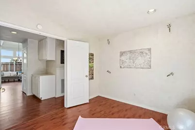 1672 Olympus Loop, Vista, CA 92081 - Photo 23