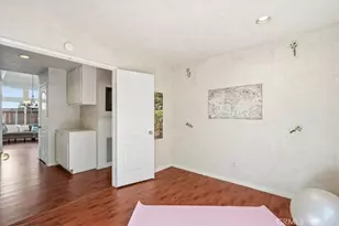 1672 Olympus Loop, Vista, CA 92081 - Photo 23