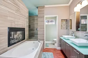 1672 Olympus Loop, Vista, CA 92081 - Photo 29