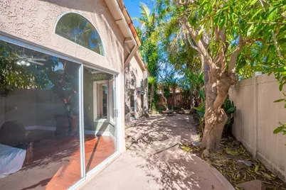 1672 Olympus Loop, Vista, CA 92081 - Photo 39