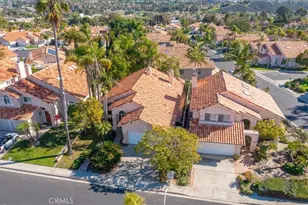 1672 Olympus Loop, Vista, CA 92081 - Photo 57