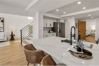 22627 Lakeside Lane, Lake Forest, CA 92630 - Photo 9