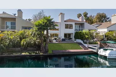 22627 Lakeside Lane, Lake Forest, CA 92630 - Photo 23