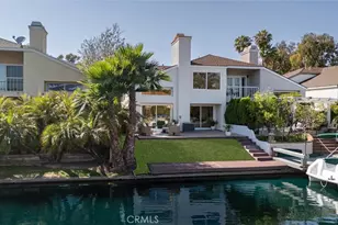 22627 Lakeside Ln, Lake Forest, CA 92630 - Photo 23