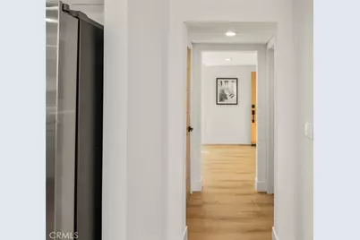 22627 Lakeside Lane, Lake Forest, CA 92630 - Photo 13