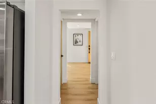 22627 Lakeside Ln, Lake Forest, CA 92630 - Photo 13