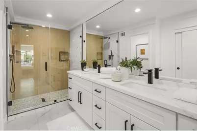 22627 Lakeside Lane, Lake Forest, CA 92630 - Photo 29