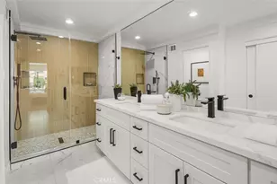 22627 Lakeside Ln, Lake Forest, CA 92630 - Photo 29