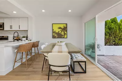 22627 Lakeside Lane, Lake Forest, CA 92630 - Photo 7