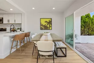 22627 Lakeside Ln, Lake Forest, CA 92630 - Photo 7