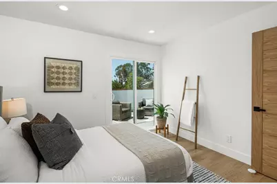 22627 Lakeside Lane, Lake Forest, CA 92630 - Photo 33