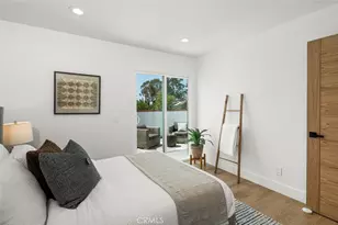 22627 Lakeside Ln, Lake Forest, CA 92630 - Photo 33