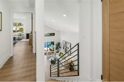 22627 Lakeside Lane, Lake Forest, CA 92630 - Photo 25