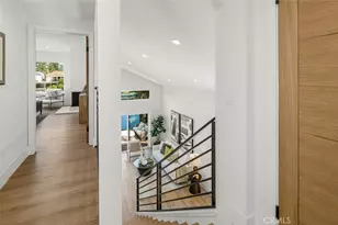 22627 Lakeside Ln, Lake Forest, CA 92630 - Photo 25