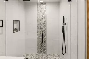 22627 Lakeside Ln, Lake Forest, CA 92630 - Photo 15