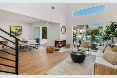 22627 Lakeside Lane, Lake Forest, CA 92630 - Photo 5