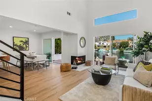 22627 Lakeside Ln, Lake Forest, CA 92630 - Photo 5