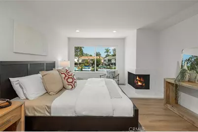 22627 Lakeside Lane, Lake Forest, CA 92630 - Photo 27